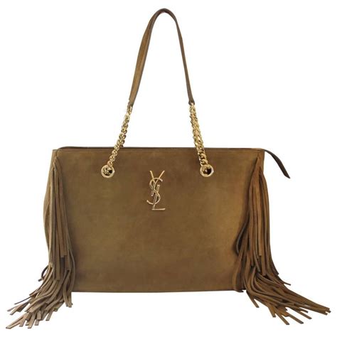 saddle bag ysl|ysl handbags outlet.